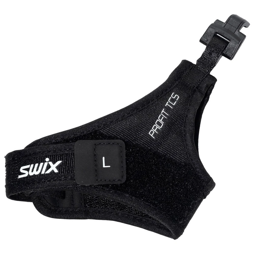 Swix Pack Quantum Q2 + 8 Swix Pack Quantum Q2 + - Imagen 6