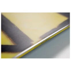 NITRO Pack Snowboard Beast + Fij -Esquí Equipos Tienda 29f4445390dcb1f3b934159fcdbbc719c792cc68 H24NITRBOA387250 905