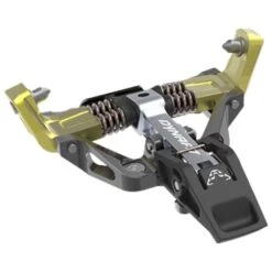 Fijaciones De Travesía Dynafit Low Tech Race 115 Manu+ Black Yellow -Esquí Equipos Tienda 29f4bb1da7bc7b595156c2cbb19aeb58073a00c0 H22DYNAFIX176928 DYNA0466936 8 1