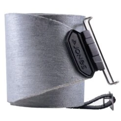 Pieles De Foca Jones Nomad