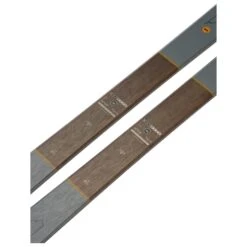 K2 Pack Esquí Travesía Wayback 84 + Fij -Esquí Equipos Tienda 2a0710860a04713be4a4e99fda2514f178718854 H24KDEUSKI414726 903