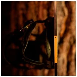 Arbor Pack Snowboard Candle Rain Camber + Fij -Esquí Equipos Tienda 2a1c283c15bb1413c9ff0fa9d74eddd29df68e70 H24ARBOBOA408075 906