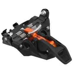 Salomon Pack Esquí Travesía Mtn 91 Carbon + Fij -Esquí Equipos Tienda 2a6d0f1f7f6a3d5767bfb392b78ba7fdf6e2d99f H24SALOFIX384104 SALO0725431 901