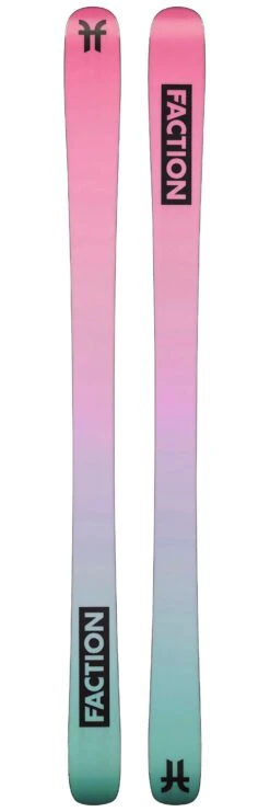 Esquí Equipos Tienda -Esquí Equipos Tienda 2a8659b393324e2b64f5e22036a4d8c19695321f H24FACTSKI390349 2 1