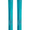 Esquís De Travesía Elan Ibex 84 W 1 Esquís De Travesía Elan Ibex 84 W -Esquí Equipos Tienda 2ab2c2d97d7712c19d2bdeaa03eb88ed1f2e2d99 H23ELANSKI341283 0