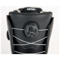 Botas Nitro Club Boa Black -Esquí Equipos Tienda 2abf49afa85bd6e2e255d3afafa5a3222d85b8db H24NITRBOO3402382 904