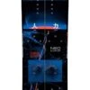 Capita Pack Snowboard Neo Slasher + Fij -Esquí Equipos Tienda 2b0c5aaf871f165192e68a49823a6f1ee397b618 H23CAPIBOA253160 0
