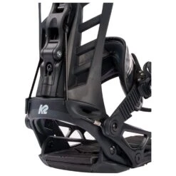 Pack Snowboard Paradise Lost + Fij -Esquí Equipos Tienda 2b0e7ac677ea4dd29e8f66f65c3e10f906dc2496 H21K2BIN003 902 1