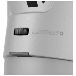 Fijaciones Snowboard Union Atlas Metallic Silver 21 Fijaciones Snowboard Union Atlas Metallic Silver -Esquí Equipos Tienda 2b178ba76995e92544f723f40bbf2aa68b206be5 H24UNIOBIN4412027 903