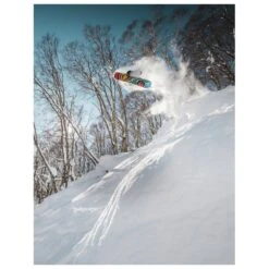 Yes! Pack Snowboard Pyzel + Fij -Esquí Equipos Tienda 2b1d5bfb8e10d537ad95dd30bde28dddc87f2dac H24YESSBOA389197 908