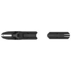 Atomic Pack Esquí Nordico Redster S9 Gen S Hard + Fij -Esquí Equipos Tienda 2b569e913569ae646cc99a85ae9051b69ecaf338 H24ATOMFIX389721 ATOM0749679 0