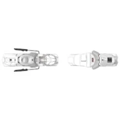 Atomic Pack Esquí Alpino Cloud C8 + Fij 17 Atomic Pack Esquí Alpino Cloud C8 + Fij -Esquí Equipos Tienda 2b80779a11125514781ef5b84f76fe59a9105446 H24ATOMFIX383392 ATOM0621916 7