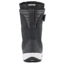 Botas K2 Boundary Clicker X HB Black -Esquí Equipos Tienda 2bb7bc1705faf686056b69cacd8641a4f8f57a8d H24KDEUBOA4406915 2