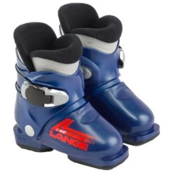 Botas De Esquí Lange L-Kid 15 Botas De Esquí Lange L-Kid -Esquí Equipos Tienda 2bf43edfc4f3e9b008f66113cd328f5d0a723258 H24DYNSSKI397480 4