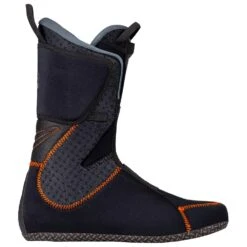Botas De Esquí De Travesía Scott Cosmos Tour Aspen Blue -Esquí Equipos Tienda 2c1c637b6610d01d0ee5dc26082467cbd6e84274 H24SCOTCHA398134 901