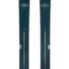 Esquís Elan Ripstick 88