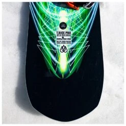 Lib Tech Pack Snowboard T.rice Pro + Fij 32 Lib Tech Pack Snowboard T.rice Pro + Fij -Esquí Equipos Tienda 2c300c833bae42e440ae6bbc076fce41fc62b8b3 H24LIBTBOA408190 904