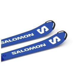 Salomon Pack Esquí Alpino S/Race Jr S + Fij -Esquí Equipos Tienda 2c3c42e095f2f9972de4a859ab5d4cf5f3e5b1c5 H23SALOSKI254320 902