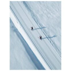 Madshus Pack Esquí Nordico Redline Skate F2 + Fij -Esquí Equipos Tienda 2c425f0976d97d42d24132d67e4f7f6b4aa6ae4a H23MADSSKI264142 904