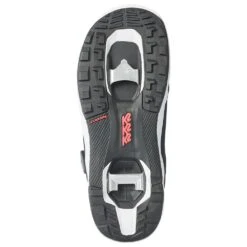 Botas K2 Boundary Clicker X HB Black -Esquí Equipos Tienda 2c458e7a8e7d47dfbdc60cfa0c060e022c9fb804 H24KDEUBOA4406915 9