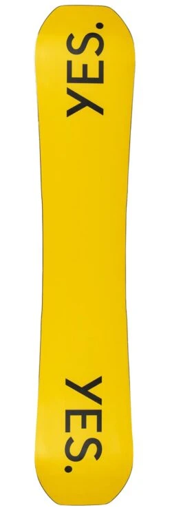 Yes! Pack Snowboard Dicey + Fij -Esquí Equipos Tienda 2c5ea1e218a446b32dd659fc1cf185d966d903ff H24YESSBOA389202 2