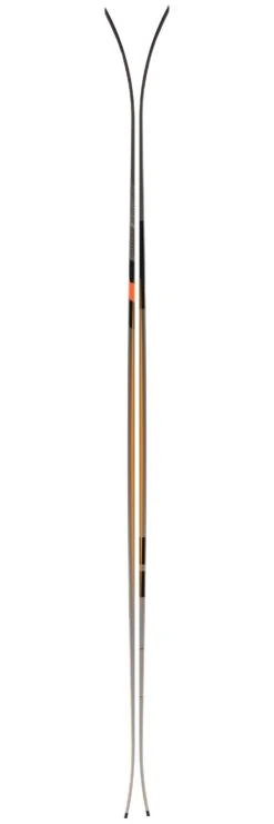 Esquís De Travesía Atomic Backland 86 Sl 11 Esquís De Travesía Atomic Backland 86 Sl -Esquí Equipos Tienda 2c77b328c90195a801c75b738a91c5ca43b7a6cc H24ATOMSKI383402 3