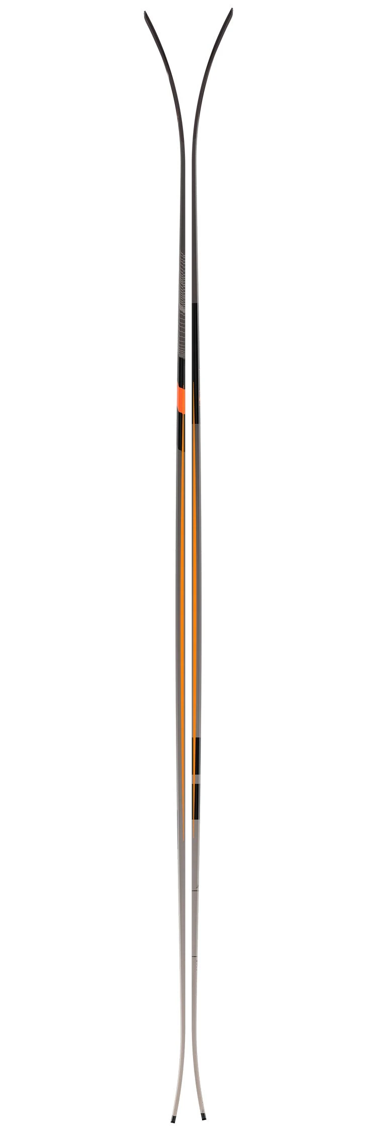 Esquís De Travesía Atomic Backland 86 Sl 5 Esquís De Travesía Atomic Backland 86 Sl - Imagen 3