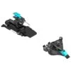 Fijaciones De Travesía ATK C-Raider 10 Ap Lightblue 102 Mm 2 Fijaciones De Travesía ATK C-Raider 10 Ap Lightblue 102 Mm -Esquí Equipos Tienda 2c7de3d530a4474acdc023c66dcfb57994f3939c H24ATKRFIX395783 ATKR0784976 0