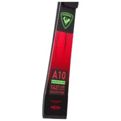 Rossignol Pack Esquí Alpino Hero Athlete Sl Pro R21 + Fij -Esquí Equipos Tienda 2c92210300ac2f93731539ed11bf81ca80d072b0 H23ROSSSKI255153 901