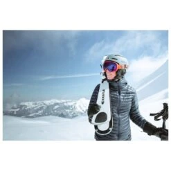 Kastle Pack Esquí Alpino Marble 84 + Fij -Esquí Equipos Tienda 2cab8b8475ed50651405a1afde7556c04522a1b3 H24KAESSKI416310 910