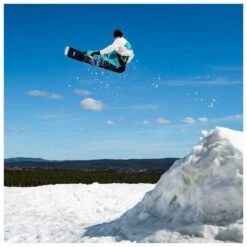 Tabla De Snowboard Lib Tech Terrain Wrecker -Esquí Equipos Tienda 2caded09093f945cc09a3c01d36ede8edd4f0c33 H24LIBTBOA408191 914