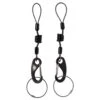 Accesorios Fijación Travesía Dynafit Guide Leash 1 Accesorios Fijación Travesía Dynafit Guide Leash -Esquí Equipos Tienda 2ce2e2f795f3d3402fe0b8c356e6f284da8168f6 VH14DYNAACC009 0