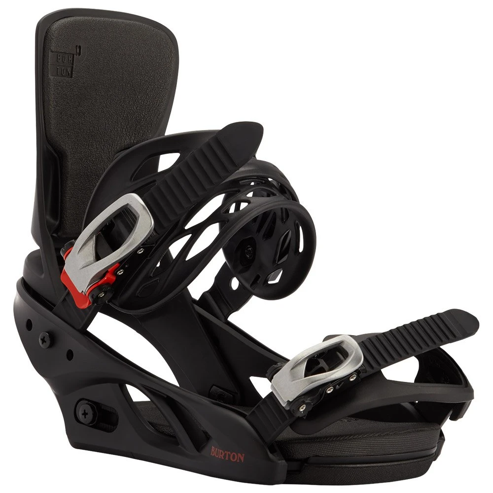 Roxy Pack Snowboard Breeze + Fij 6 Roxy Pack Snowboard Breeze + Fij - Imagen 4