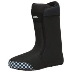 Botas Vans Aura OG -Esquí Equipos Tienda 2ce9d698d0d78d6db5381d8d53059a315c49b779 H24VANSBOO421763 902