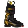Botas De Esquí De Travesía La Sportiva Skorpius Cr II Black Yellow 1 Botas De Esquí De Travesía La Sportiva Skorpius Cr II Black Yellow -Esquí Equipos Tienda 2cf4149daedc857c2a8fc7ffbdeb07b2bdece4c1 H24LASPCHA389463 0