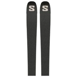 Esquís De Travesía Salomon Mtn 91 Carbon -Esquí Equipos Tienda 2d067d97f329f396445998333df94ec36f8c76a2 H24SALOSKI379716 902 1