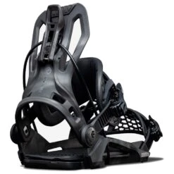 Pack Snowboard Skull + Fij -Esquí Equipos Tienda 2d0806f2d284d69b48f0c62083ab469a81021550 H22FLOWBIN1194701 0 3