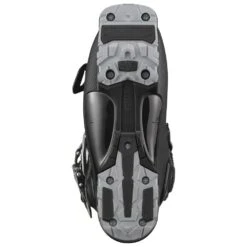 Botas De Esquí Salomon S/Pro Alpha 80 W Black -Esquí Equipos Tienda 2d107359e36c51c1c42d82102bf5a74e0a9cb354 H23SALOCHA254369 9