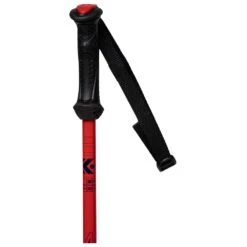 Bastones Kerma Vector Team -Esquí Equipos Tienda 2d2425089292db872acbf5d4268b44fe597dfebd H24KERMBAT397584 901