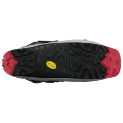Botas De Esquí De Travesía La Sportiva Vega Woman Ice -Esquí Equipos Tienda 2d50ec75d5a8e57844d2943ac56fe336743b7f70 H23LASPCHA267258 9