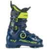 Botas De Esquí Fischer Rc4 120 Mv Boa Vac Gw Ocean 2 Botas De Esquí Fischer Rc4 120 Mv Boa Vac Gw Ocean -Esquí Equipos Tienda 2d55032629b137bf02791ca38c87a629757a8302 H24FISCCHA405884 0
