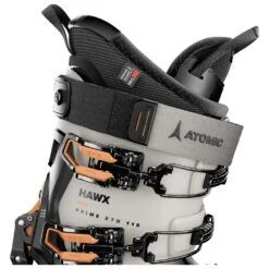 Botas De Esquí Atomic Hawx Prime Xtd 110 Gw Black Stone -Esquí Equipos Tienda 2d5d3f901419d01ddadf3f339f508802790ae19f H24ATOMCHA383446 901