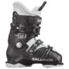 Botas De Esquí Salomon Qst Access 70 W Gw Black Dawn Blue Beluga -Esquí Equipos Tienda 2d64d113d901dded2d09cbd275881efb578121ee H24SALOCHA379762 0