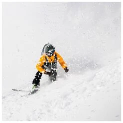 Pack Snowboard Leviathan + Fij -Esquí Equipos Tienda 2d8396cb160534d4ccdddd49c7286024d0483584 H24BOREBOA400886 904