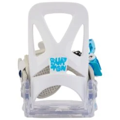 NITRO Pack Snowboard Ripper Kids + Fij 35 NITRO Pack Snowboard Ripper Kids + Fij -Esquí Equipos Tienda 2db4e3032ed1310dd46c6faba75f939e922d509d H23BURTBIN3333791 2