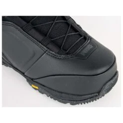 Botas Nitro Team Tls Black -Esquí Equipos Tienda 2db5a79da7752e2d1f3f770f9fb4a5797c01ece7 H21NITRBOO009 908