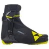 Bota De Esquí Nórdico Fischer Carbon Skate -Esquí Equipos Tienda 2dd1ac4069f26301fd450ef800b550ce879bf9da H22FISCCHA215996 0