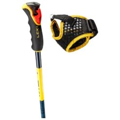 Bastones Leki Spitfire Vario 3D Denimblue Aegeanblue Mustardye -Esquí Equipos Tienda 2de22e6ca27369274b23627780229ef614c653e1 H24LEKIBAT4421153 904
