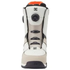 Botas DC Control Light Camel -Esquí Equipos Tienda 2deaf8fc8c80cd0bbd0d6f4b759c0f15bcf5e28c H24DCUSBOO4410366 5