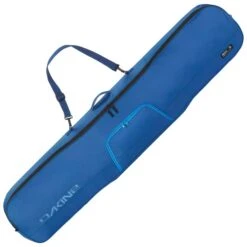 Funda Snowboard Dakine Freestyle Snowboard Bag Deep Blue 10 Funda Snowboard Dakine Freestyle Snowboard Bag Deep Blue -Esquí Equipos Tienda 2dec22da6d287186a7a30f366e103220d402e94d H23DAKIACC2353442 0 3